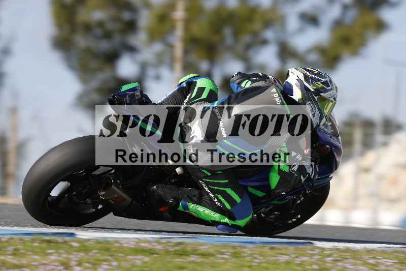 /Archiv-2025/02 28.-31.01.2025 Moto Center Thun Jerez/blau-blue/82